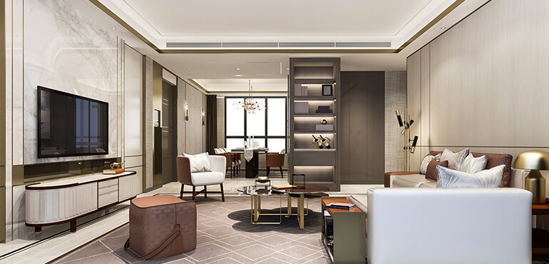 MATIC Polygon Price Data