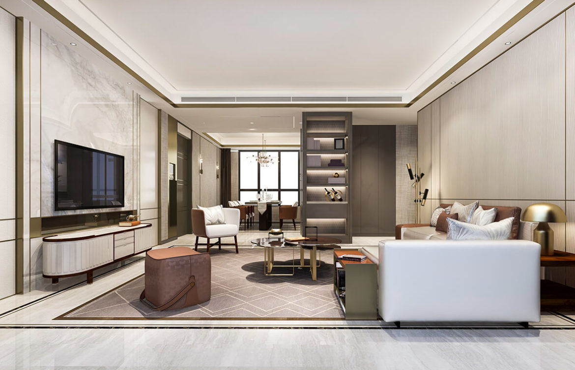 Polygon Network Guide – Understanding MATIC Blockchain